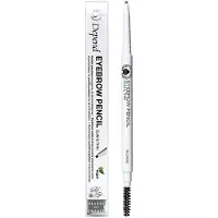 Depend PE Eyebrow Pencil Slim & Thin - Blonde
