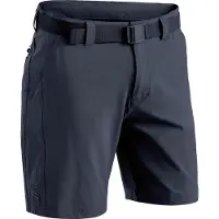 Maier Sports Wandelbroeken Nil