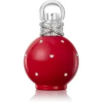 Britney Spears Did It Again Edition Eau de Toilette 30 ml