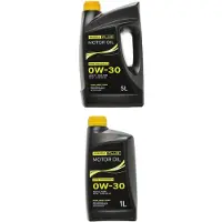 RIDEX 1862O0768P Motorolie