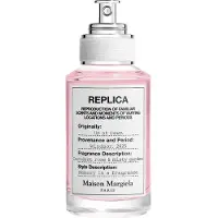 Maison Martin Margiela Replica Up at Dawn Eau De Toilette 30ml