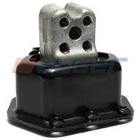 AUGER 105096 Motorsteunlager