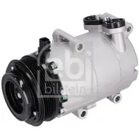 FEBI BILSTEIN 1003186 Aircopomp