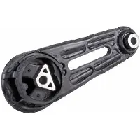 METZGER 8054722 Motorsteunlager