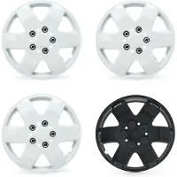 RIDEX 100009A0099 Wieldoppen
