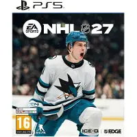 EA SPORTS NHL 27 - PS5