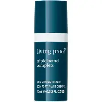 Living Proof Lotion - Style Lab - 10 ml