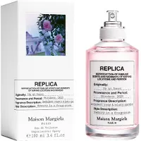 Maison Martin Margiela Replica Up at Dawn Eau De Toilette 100ml