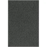 PFERD PVSK 150 SiC 400, schuurplaat, 224 mm, 154 mm, 10 stuks