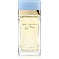 Dolce&Gabbana Light Blue - Eau de Parfum 100 ml