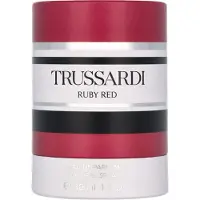 Trussardi Ruby Red Eau de Parfum 30 ml