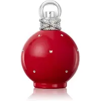 Britney Spears Fantasy, nogmaals. Eau de Toilette, vaporisateur, limited edition. 100 ml