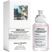 Maison Martin Margiela Replica Springtime In A Park Eau de Toilette 30 ml