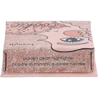 Benefit Markeerstift Cookie markeerstift 6 g