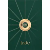French Avenue Jade Extrait de Parfum, 100 ml (unisex)