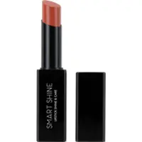 Douglas Cosmetics Make-Up Lipstick Unisex 3.0g Bruin