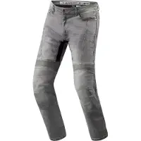 MUGENRACE MUGENRACECarmeloMotorjeans Maat 36