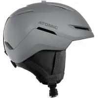 Atomic Savor Gt Helm