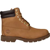 Timberland Veterboots '6 In Basic Boot' mosterd