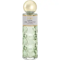Saphir Idile De Eau de Parfum 200 ml