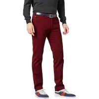 Meyer Chino rood