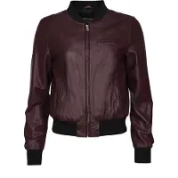 Jcc Blazers bordeaux