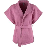 Lingadore Tussenjas pink