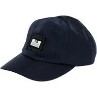Weekend Offender Natadola Honkbalpet, Blauw