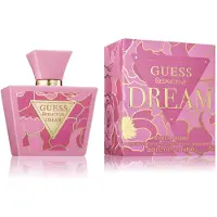 GUESS Seductive Dream, eau de toilette, 75 ml