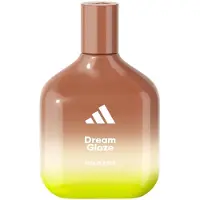 Adidas Vibes Dream Glaze Vapo 100ml Eau De Parfum