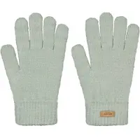 Barts Witzia Handschoenen