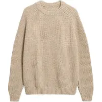 Armedangels Trui 'Kiaano' sand