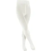 Falke Panty's 'Family' wit