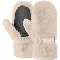 Reusch Sporthandschoenen 'Molly' sand