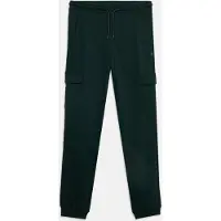 Jack & jones Gordon Bradley Cargo Trainingsbroek