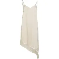 Vila Jurk 'VIErum' lichtbeige