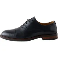Next Veterschoen zwart