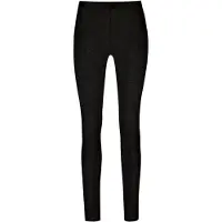 Calida Leggings zwart