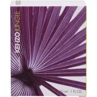 Kenzo Jungle Eau de parfum Spray 30 ml Dames