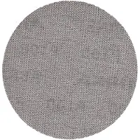 Mirka ABRANET 125mm Grip | P80 | 50/verpakking - 5423205080