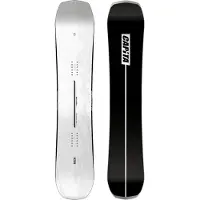 Capita Mega Death 26/27 All-mountain snowboard Wit 161W