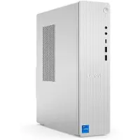 Lenovo IdeaCentre Tower 08IRH9, Intel Core i3, i3-1315U, 8 GB, DDR5-SDRAM, 512 GB, Windows 11 Home