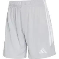 Adidas Tiro 26 League Training Short Dames