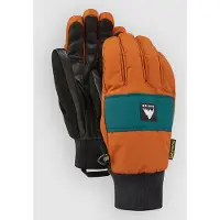 Burton Treeline Handschoenen