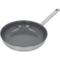 Demeyere Koekenpan Ecoline 5 Ceraforce 24 cm 2023