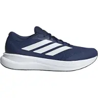 Adidas Runfalcon 6 CLOUDFOAM hardloopschoenen