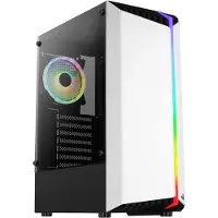 Aerocool Bionic V2 Pc-behuizing