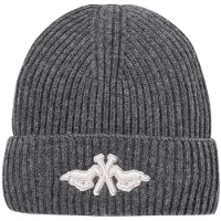 Hv Polo Beanie hvpnada