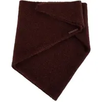 Moscow Scarf sjaals 42-07-scarf