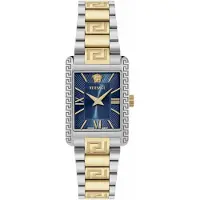 Versace SP Versace - VEKSA0426 - Armbanduhr - Damen - Quarz